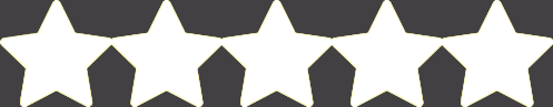 Estrelas para melhor agência imobiliária Saint Gely du Fesc